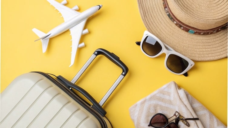 Як ми автоматизували процес повторного залучення клієнтів, які раніше цікавилися співпрацею, для компанії IT-Tour