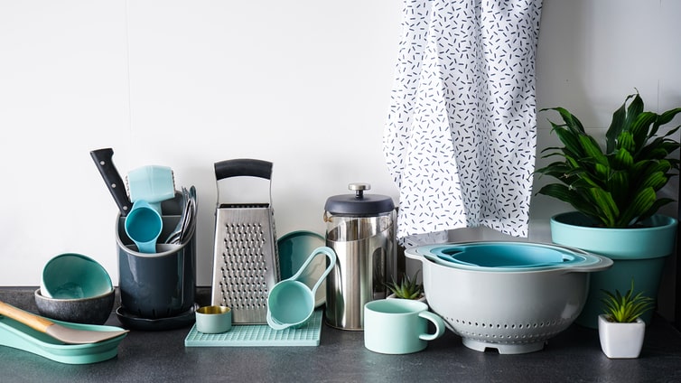 Як ми провели нагадування про прибуття товару на пошту для мережі магазинів компанії Toptech 