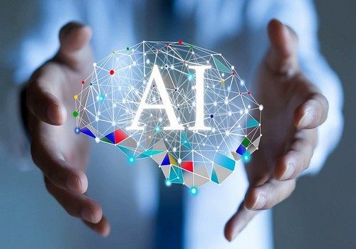 Как искусственный интеллект улучшает клиентский опыт