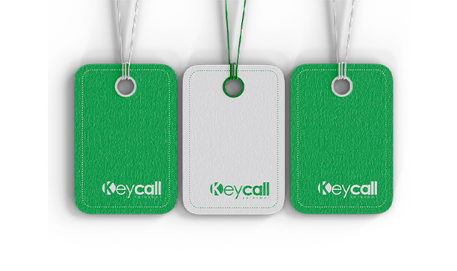 Скільки коштує проект автоматичного обдзвону Keycall