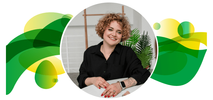 Что позволяет команде Keycall преодолевать вызовы и двигаться вперед