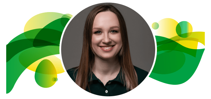 Арина Вовк, скриптолог/аналитик о работе в Keycall