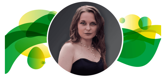 Диана Смагина, технический менеджер о работе в Keycall