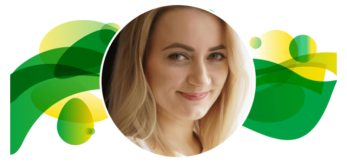 Отзыв Галины Куриченко о сотрудничестве с Keycall