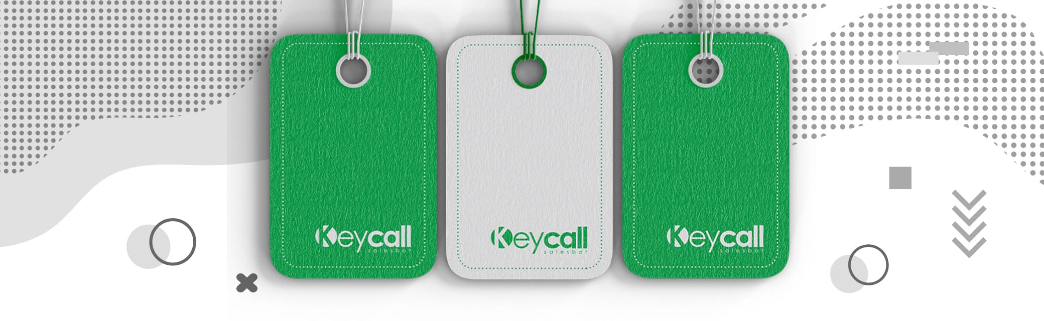 Сколько стоит проект автоматического обзвона Keycall